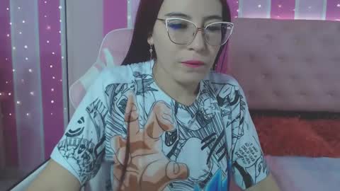 ALLISON online show from 12.31.24