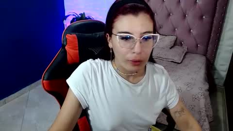 ALLISON online show from 01.03.25