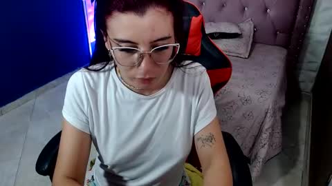 ALLISON online show from 01.03.25