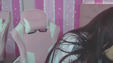 ALLISON online show from 01.04.25