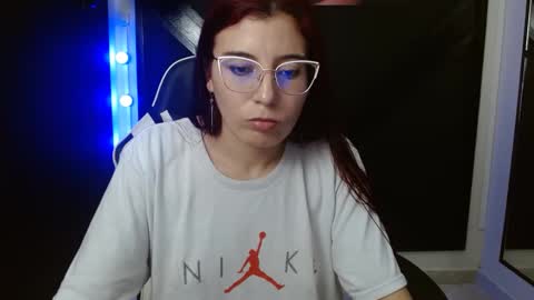 ALLISON online show from 01.14.25