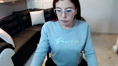 ALLISON online show from 01.15.25