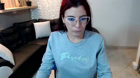 ALLISON online show from 01.15.25