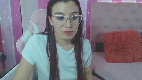 ALLISON online show from 02.05.25