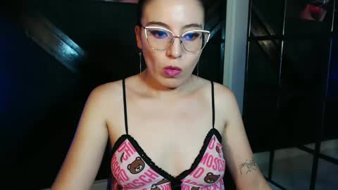 ALLISON online show from 03.07.25