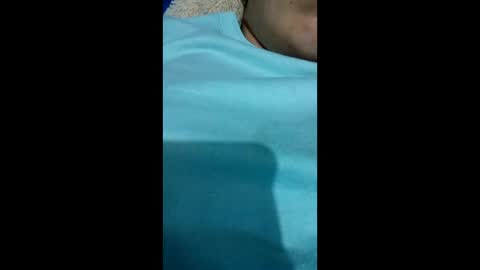 ALLISON online show from 04.02.26