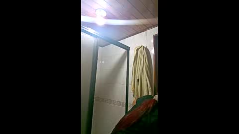 ALLISON online show from 04.12.26