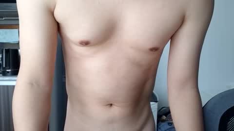 AllisonM online show from 12.15.25