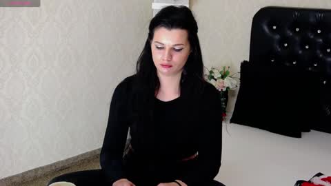 Deea online show from 12.03.24