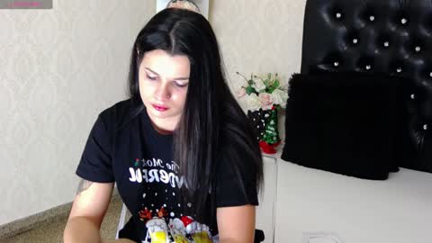 Deea online show from 12.05.24