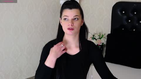 Deea online show from 12.14.24