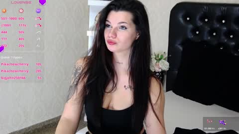 Deea online show from 02.01.25