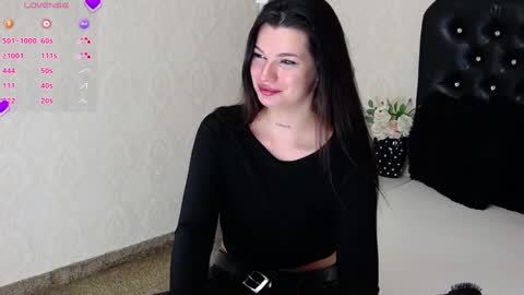 Deea online show from 02.04.25