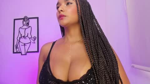 Allison online show from 04.28.26