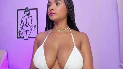 Allison online show from 04.30.26