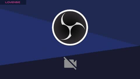 alison  online show from 04.16.26