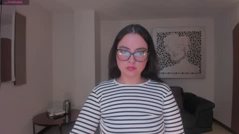 Allison Rogers online show from 12.22.24