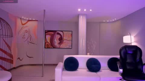 Allison Rogers online show from 12.23.25