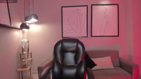 Allison Rogers online show from 03.06.26