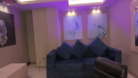 Allison Rogers online show from 04.18.26