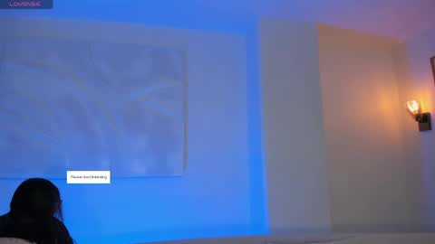 Allison Rogers online show from 04.23.26