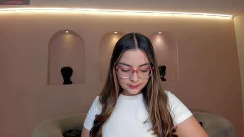 Allison Rogers online show from 06.06.26