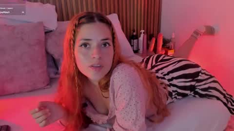 A L L I S S online show from 10.01.25