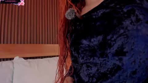 A L L I S S online show from 03.19.26