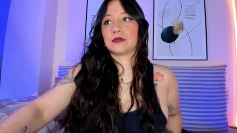 Aleja online show from 01.09.25