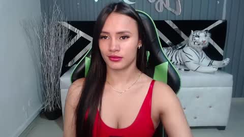 Allisson online show from 12.29.24