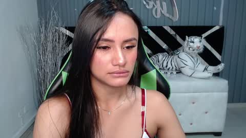 Allisson online show from 12.30.24