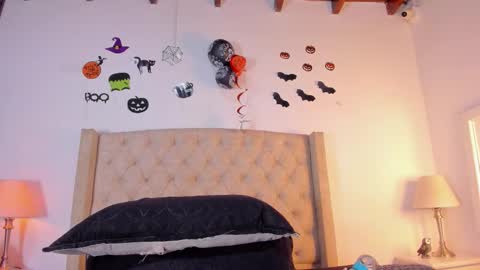 allisson online show from 11.02.25