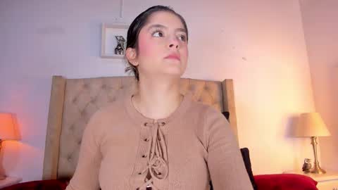 allisson online show from 01.07.26