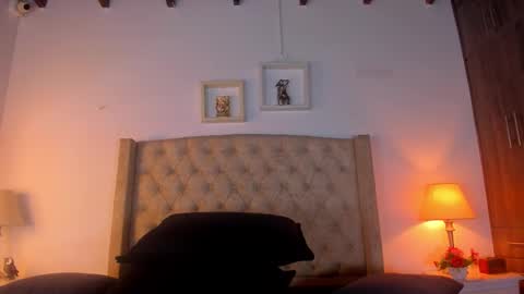 allisson online show from 03.06.26