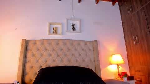 allisson online show from 03.17.26