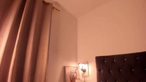 Alli online show from 12.10.24