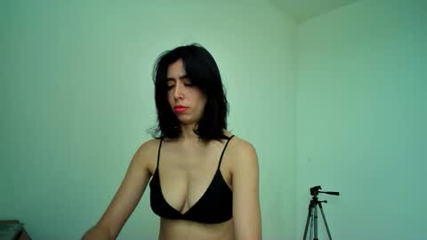 Alli online show from 09.15.25