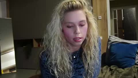 Snapshot of allissonhotbb chatting on 02.09.25 allissonhotbb online show from 02.09.25