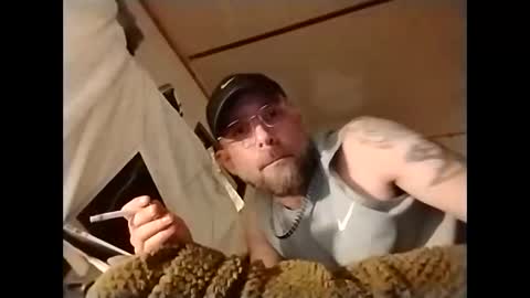 allitrunnin online show from 11.23.25