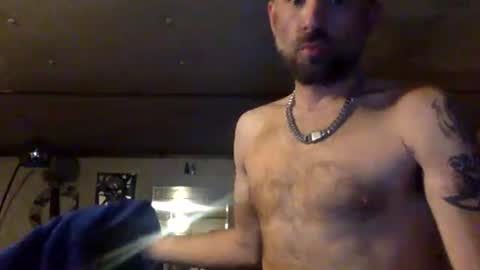 allitrunnin online show from 12.20.25