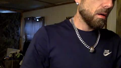 allitrunnin online show from 02.28.26