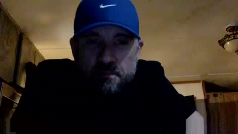 allitrunnin online show from 03.01.26