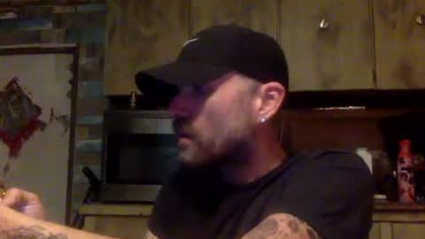 allitrunnin online show from 04.01.26