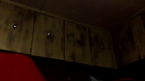 allitrunnin online show from 04.14.26