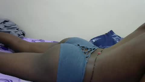 Ally online show from 11.27.25