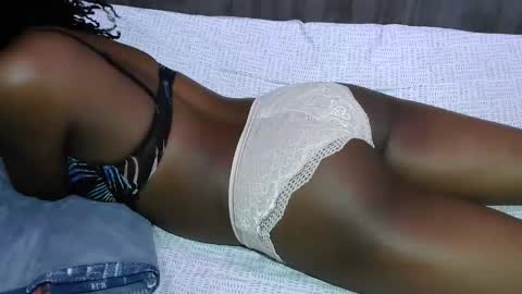 Ally online show from 04.09.26