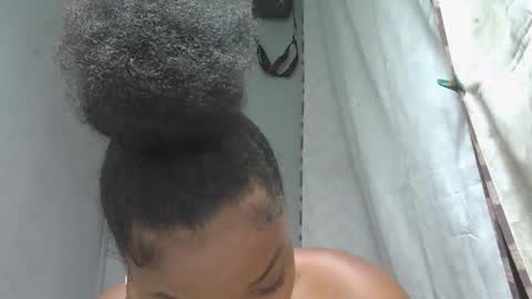 allizida01 online show from 01.06.26