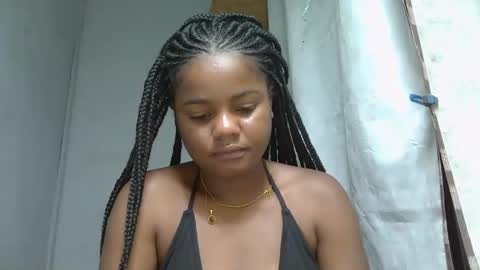 allizida01 online show from 01.08.26