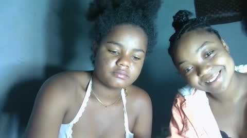 allizida01 online show from 01.11.26