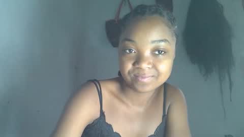 allizida01 online show from 01.15.26